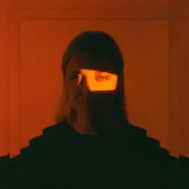 Виниловая пластинка Tusks – Gold (Релиз 2024)