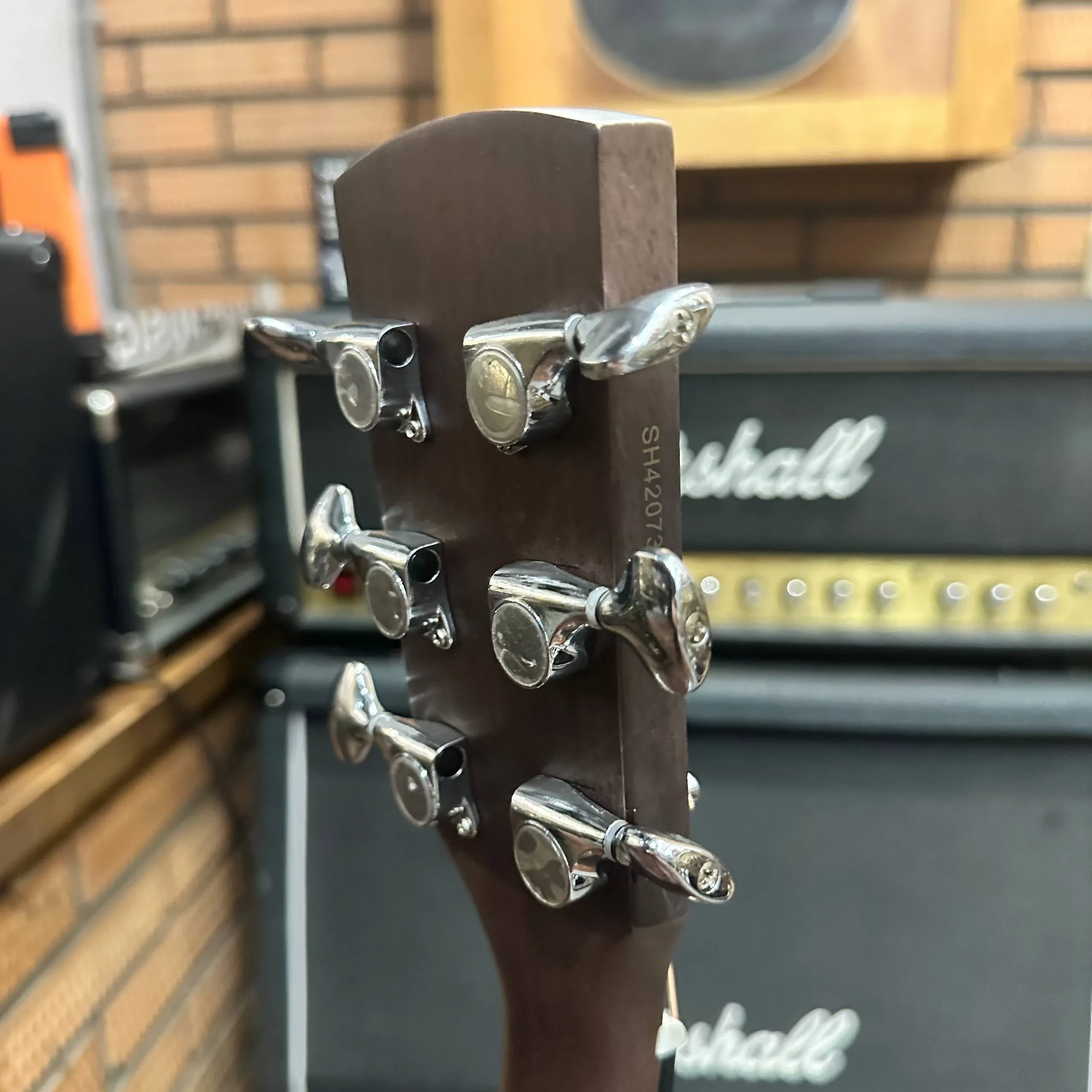 Изображение №18