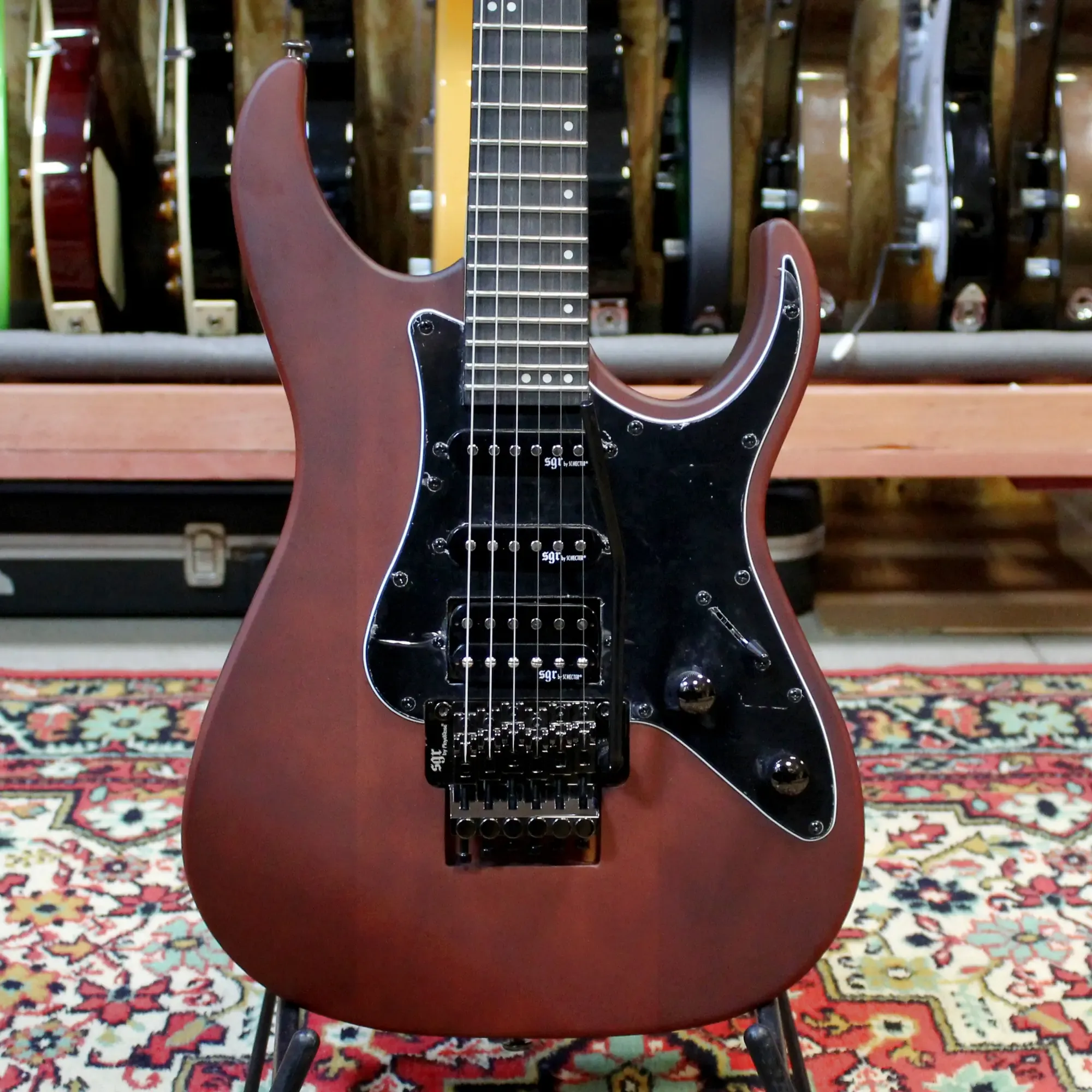 Изображение №5