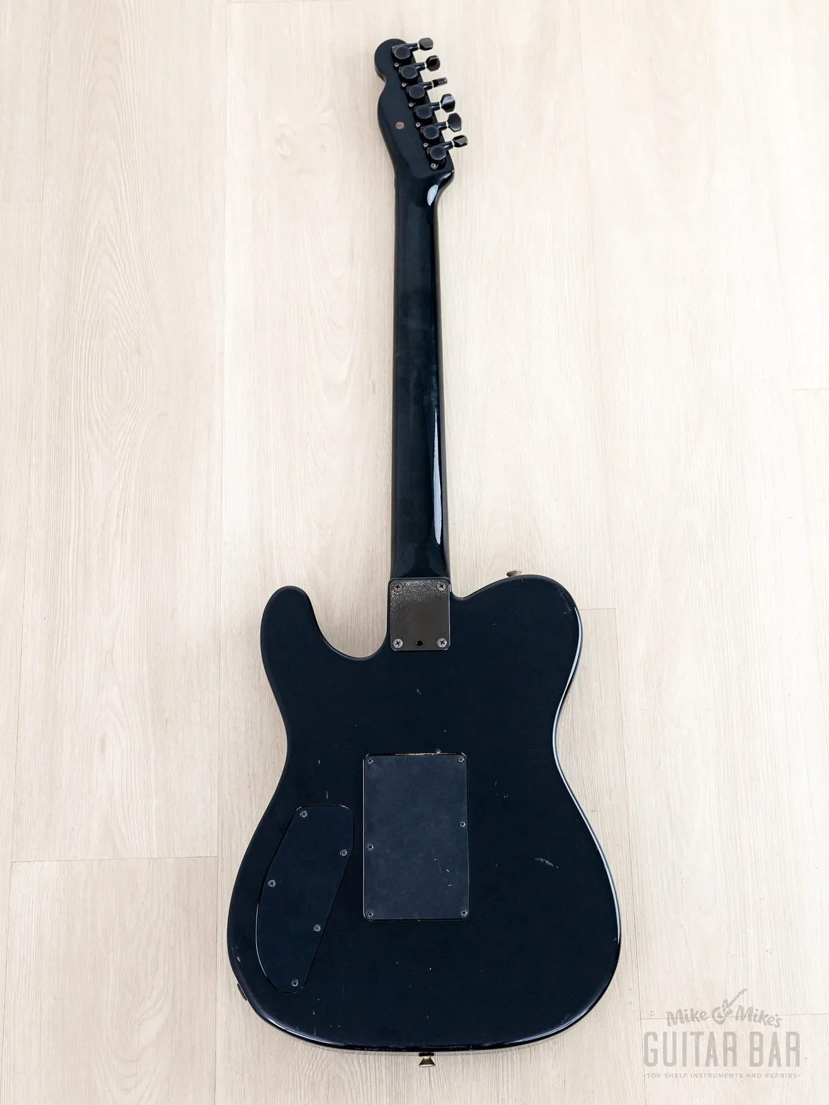 Изображение №3