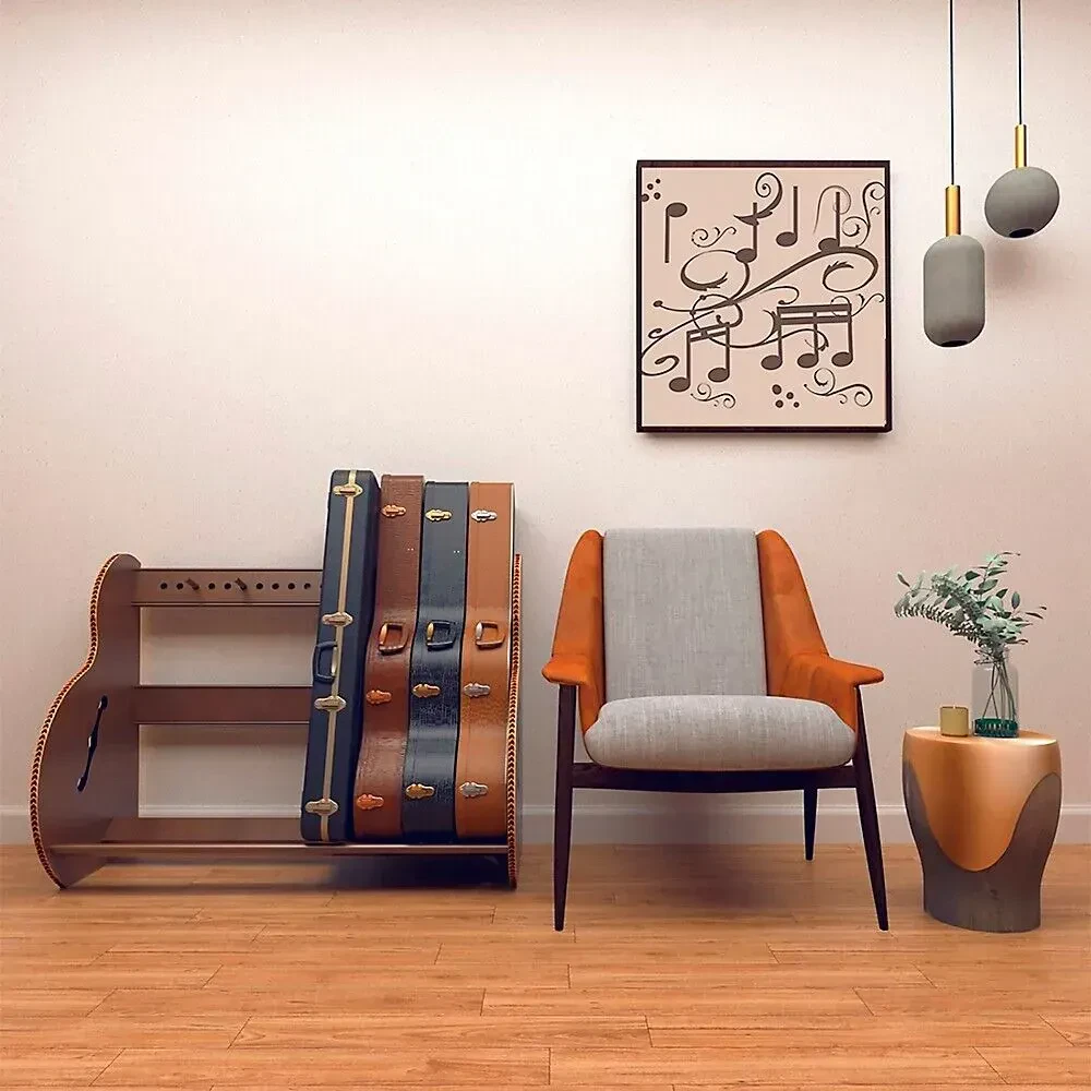 Изображение №5