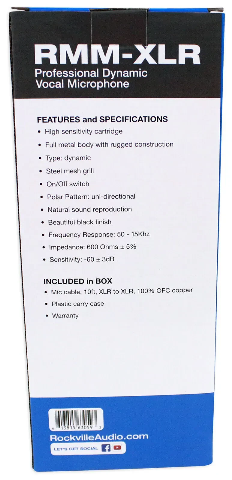 Изображение №8