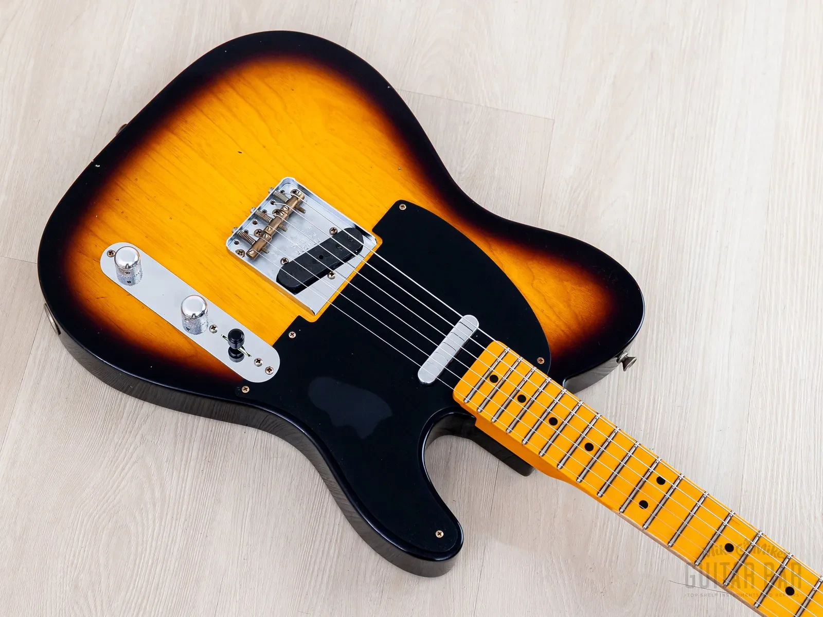 Изображение №9