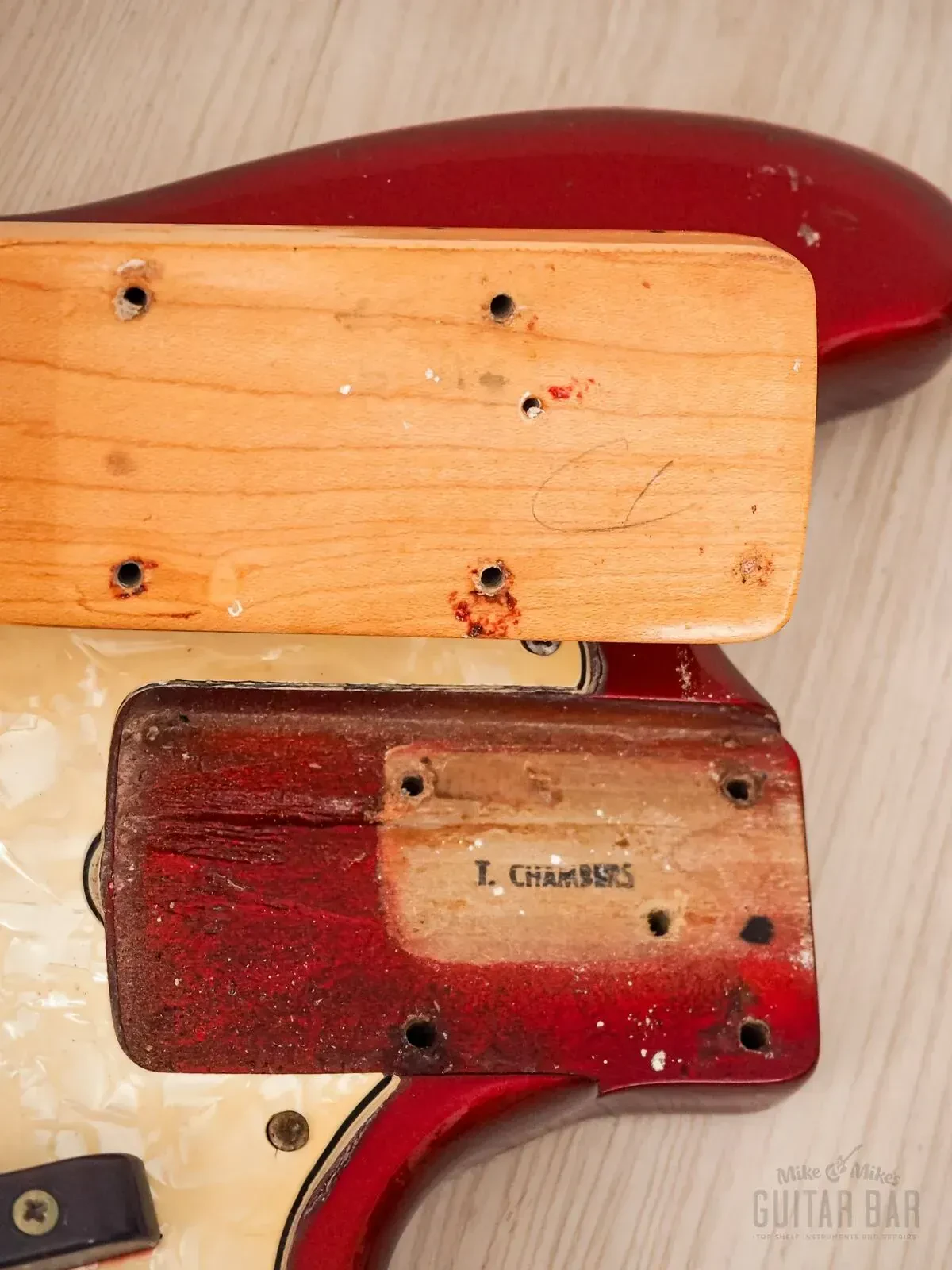 Изображение №20