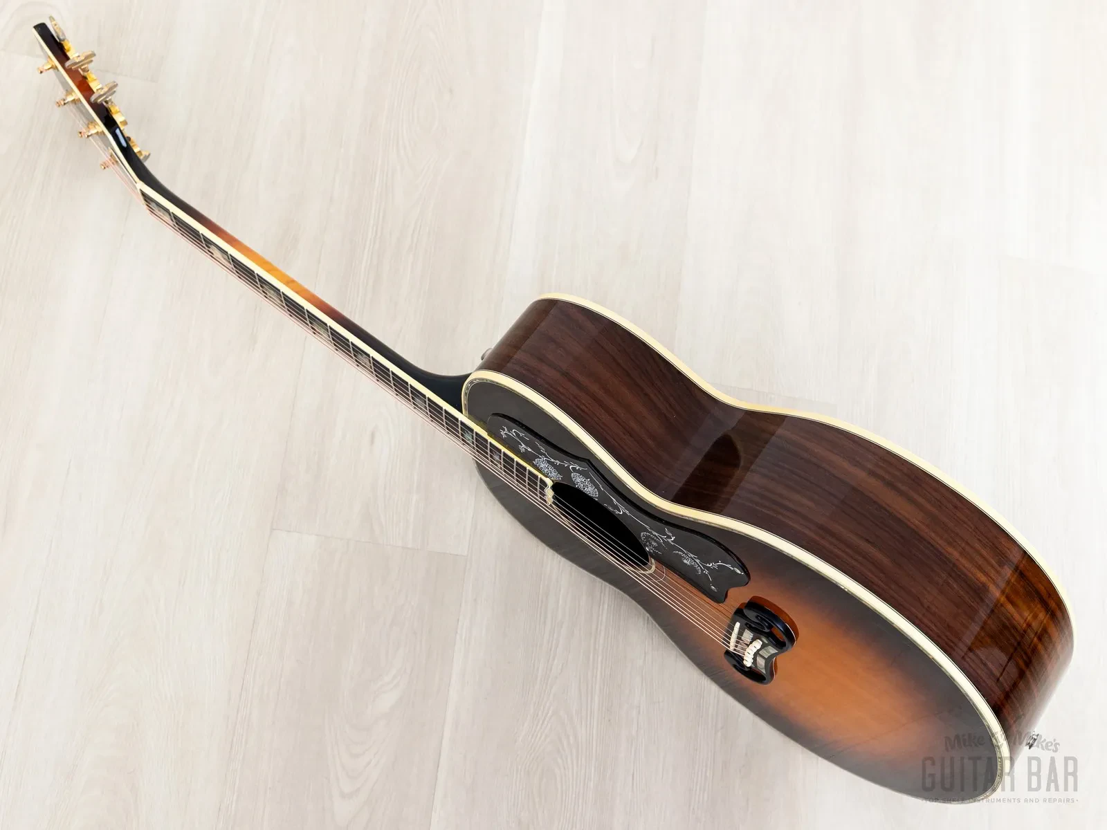 Изображение №15