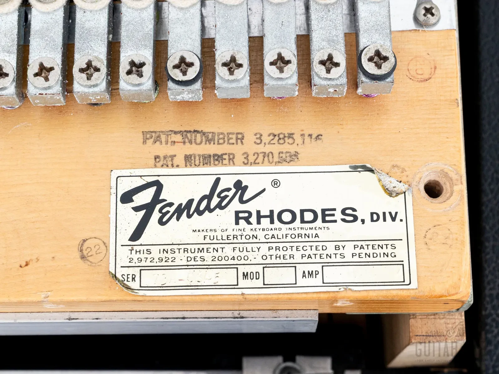 Изображение №18