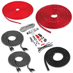 Изображение №14