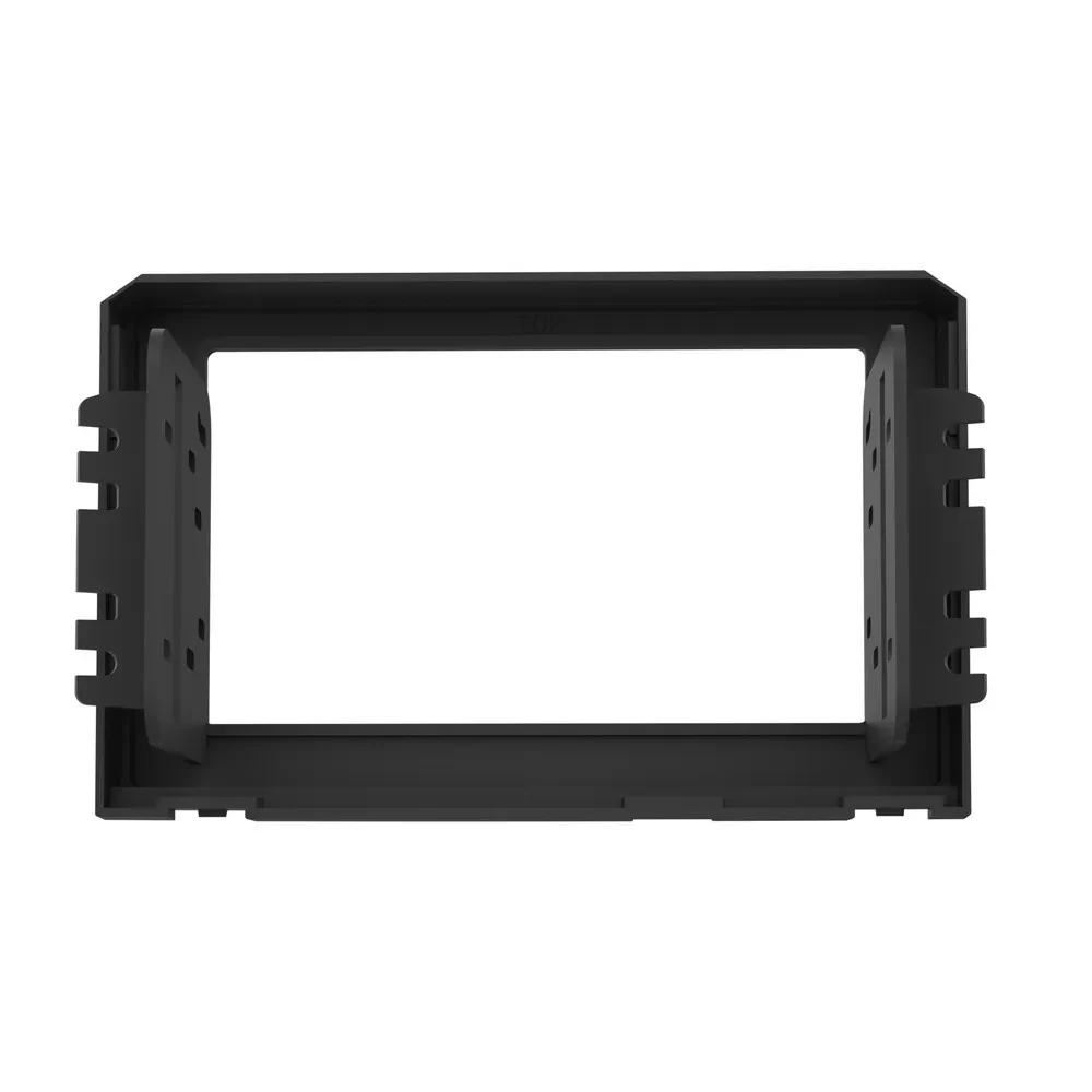 Изображение №3