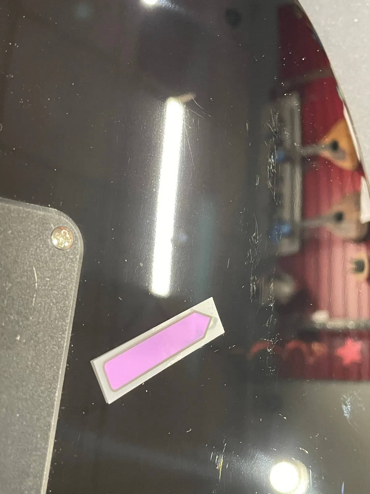 Изображение №11