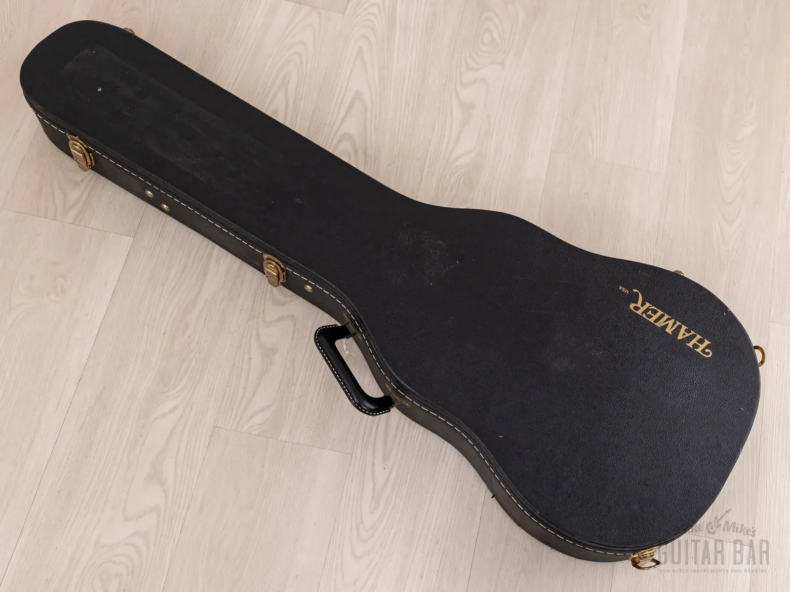 Изображение №21