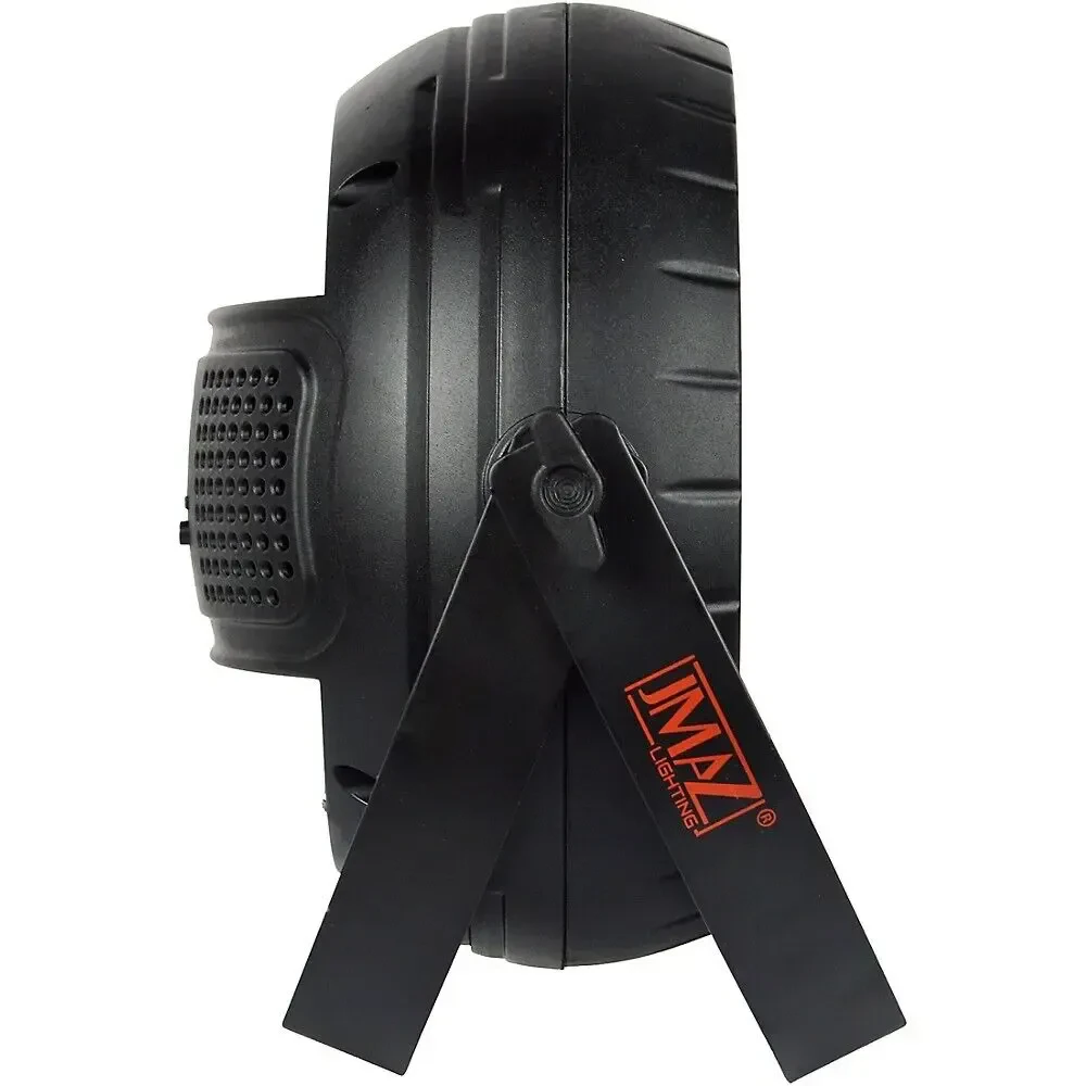 Изображение №5