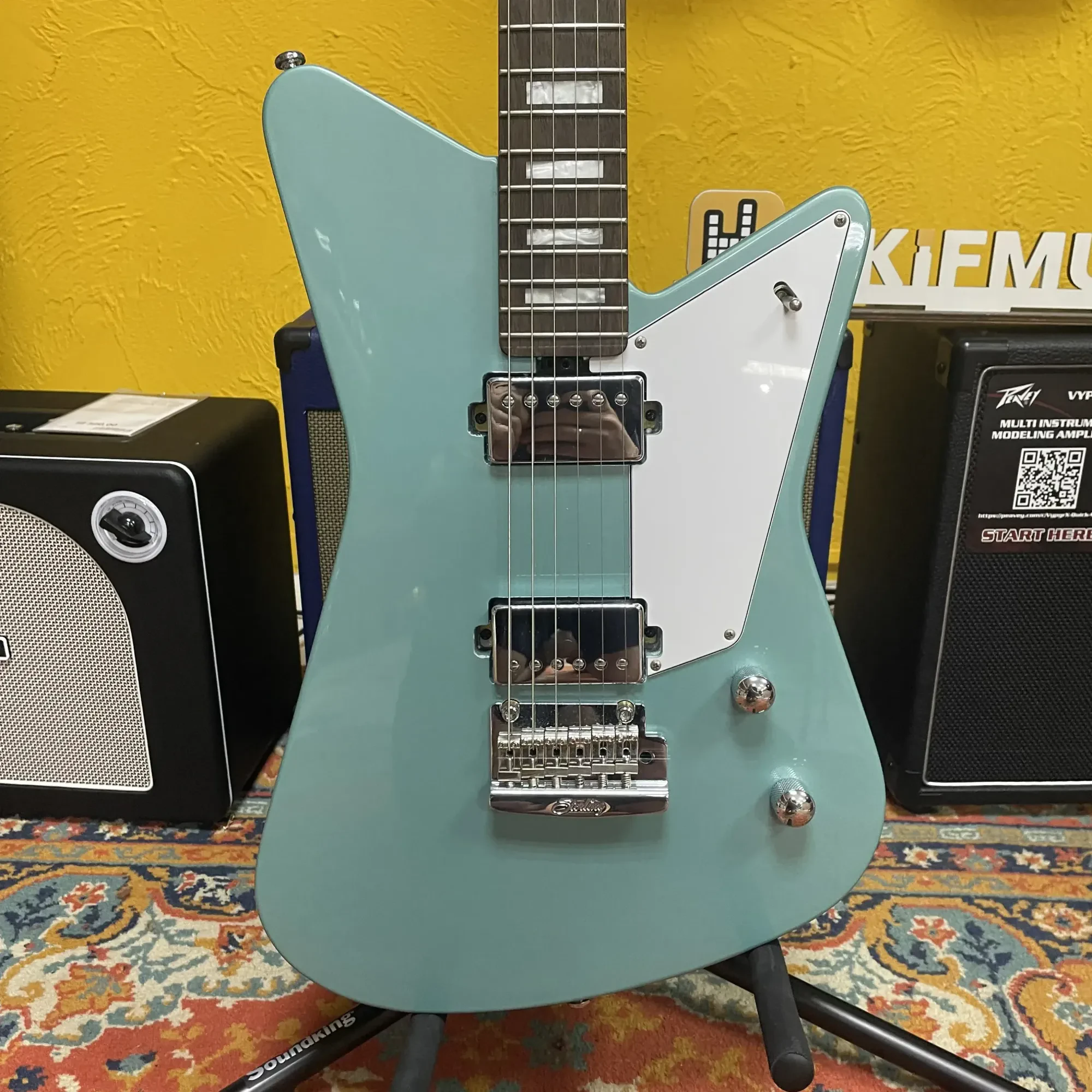 Изображение №3