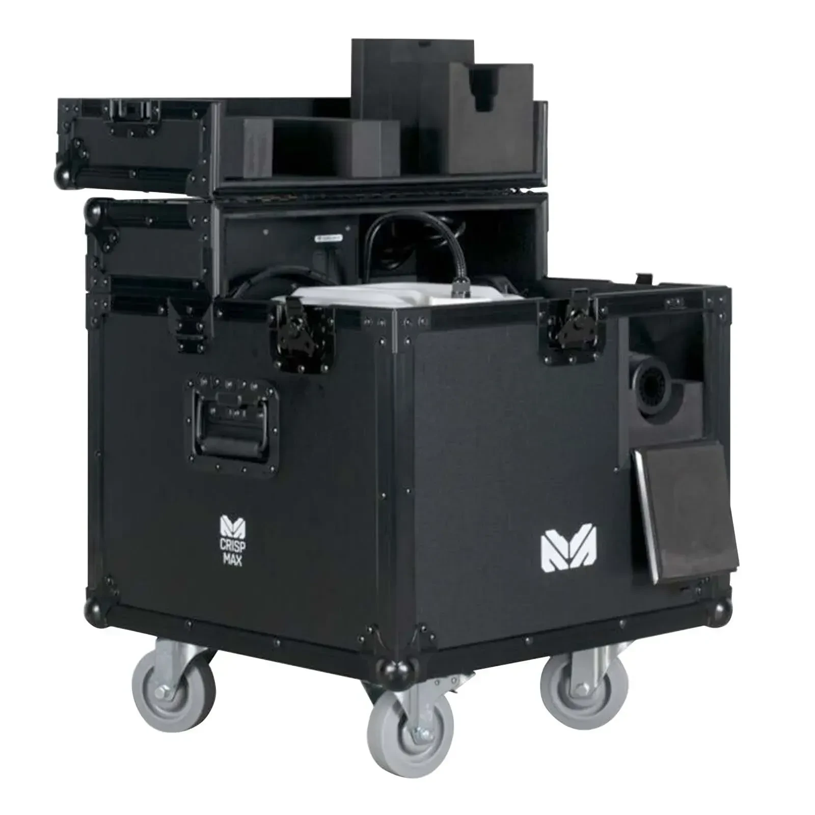 Изображение №7