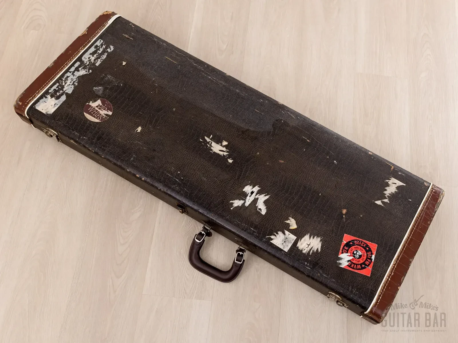 Изображение №23