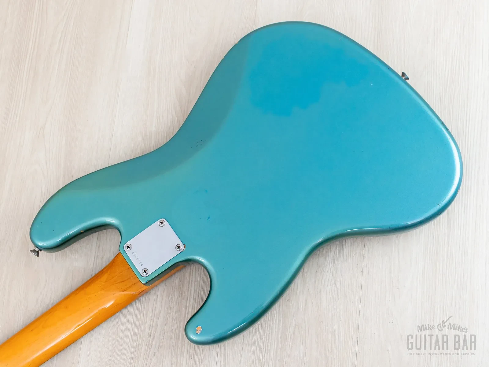 Изображение №15