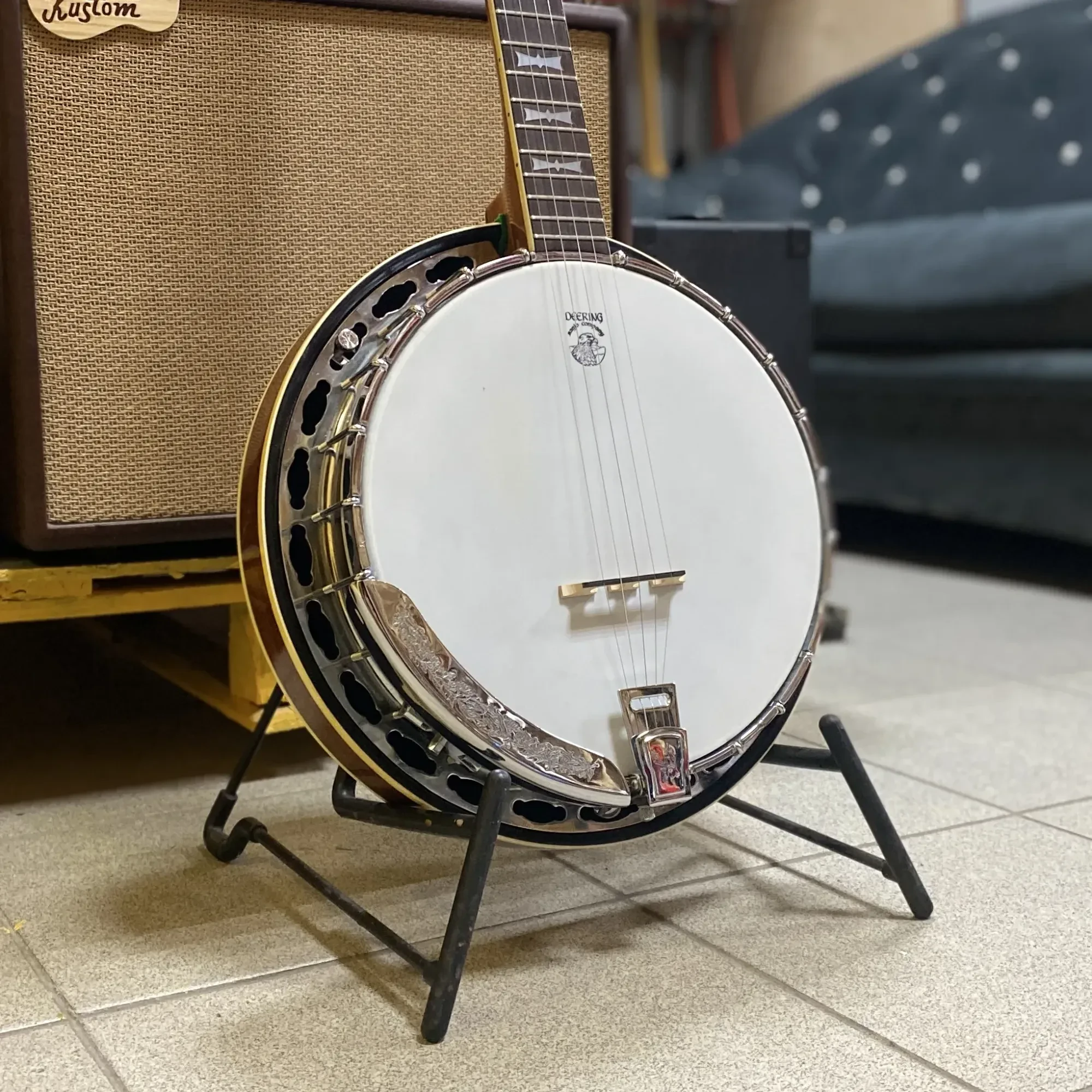 Изображение №3