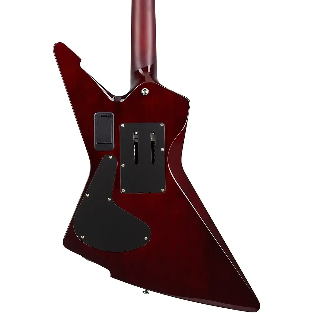 Изображение №6