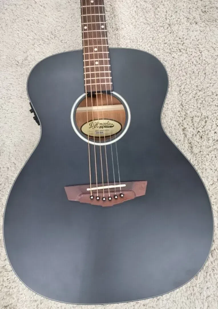 Изображение №2