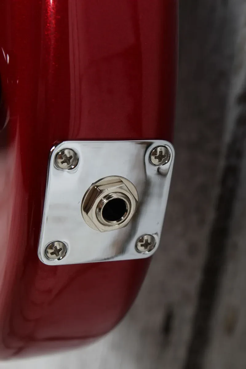 Изображение №6