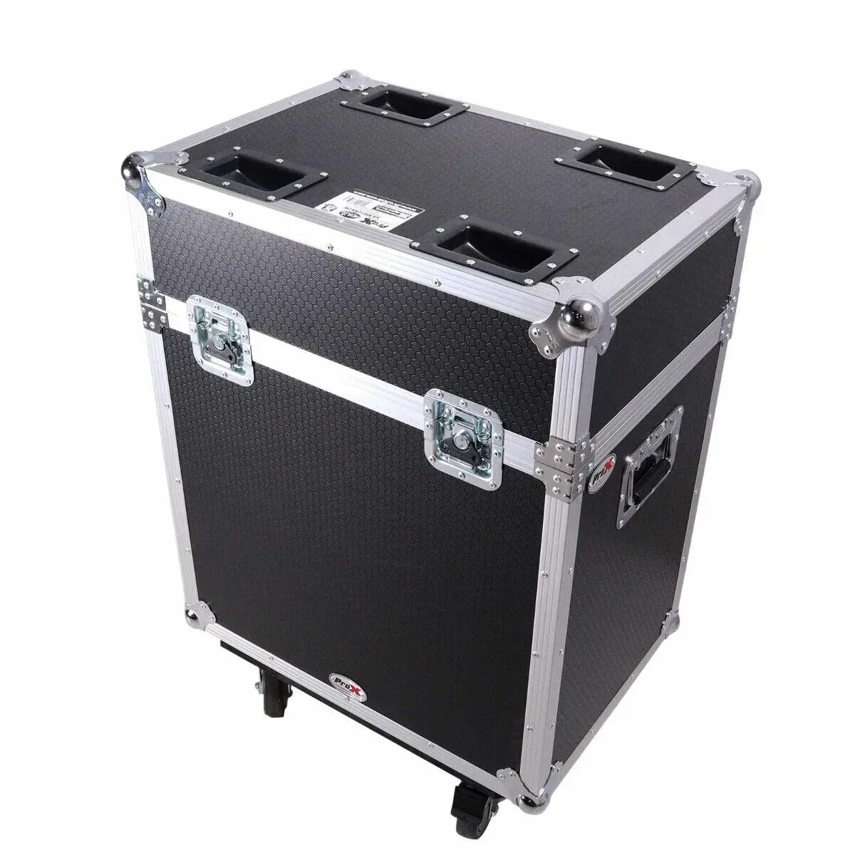 Изображение №7