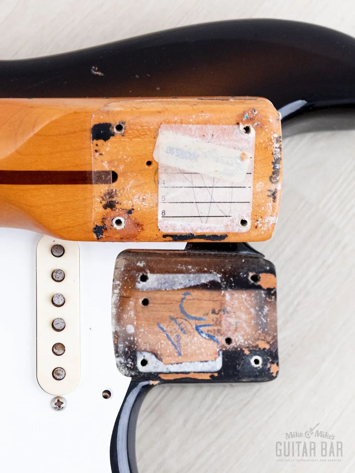 Изображение №17