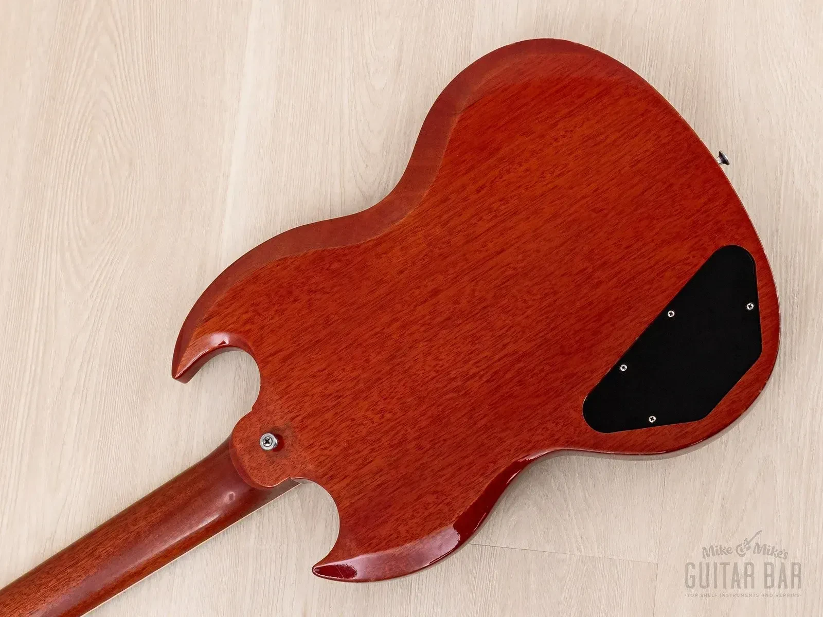 Изображение №12