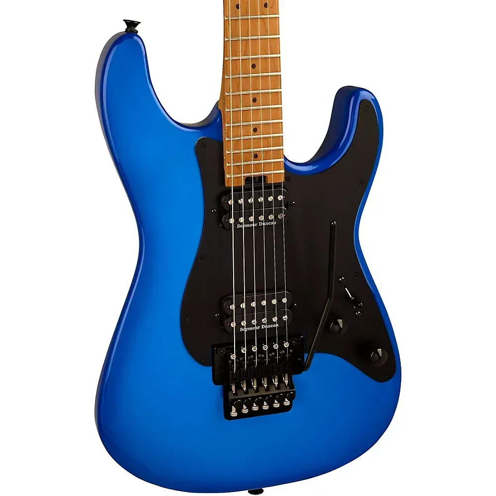 Изображение №5