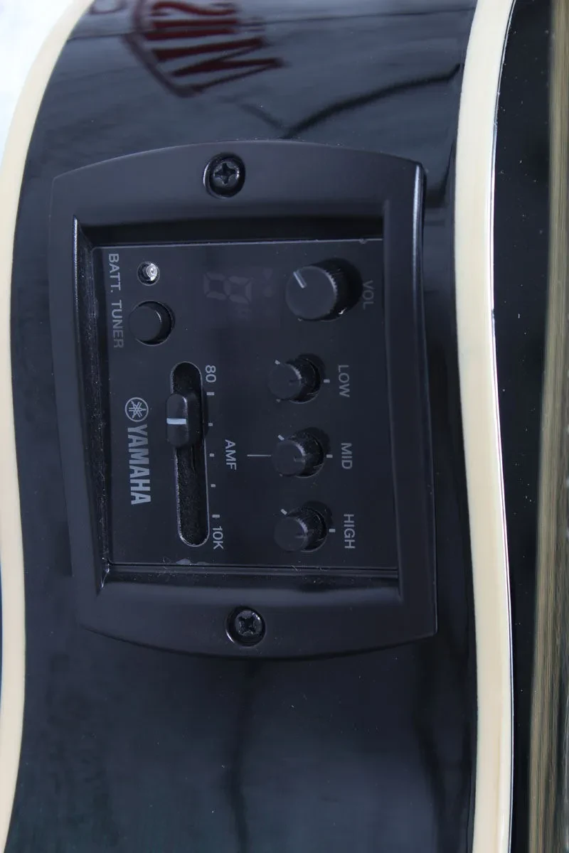 Изображение №6