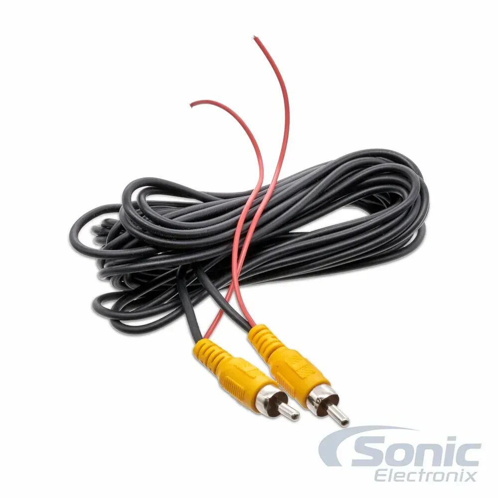 Изображение №8