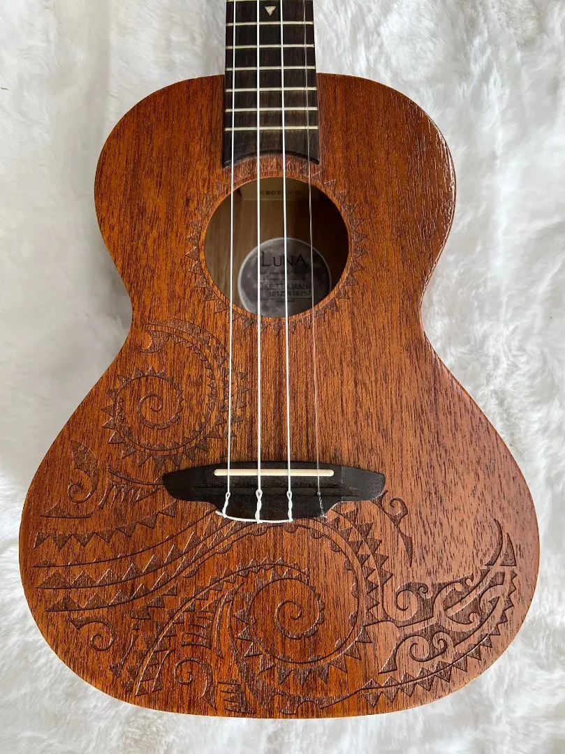 Изображение №7