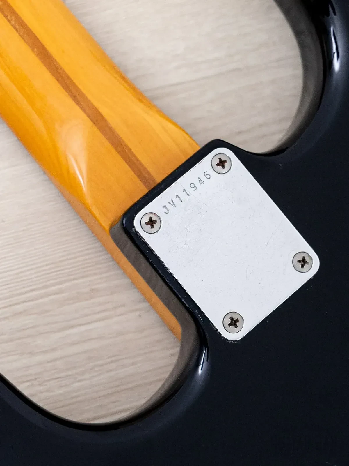 Изображение №15