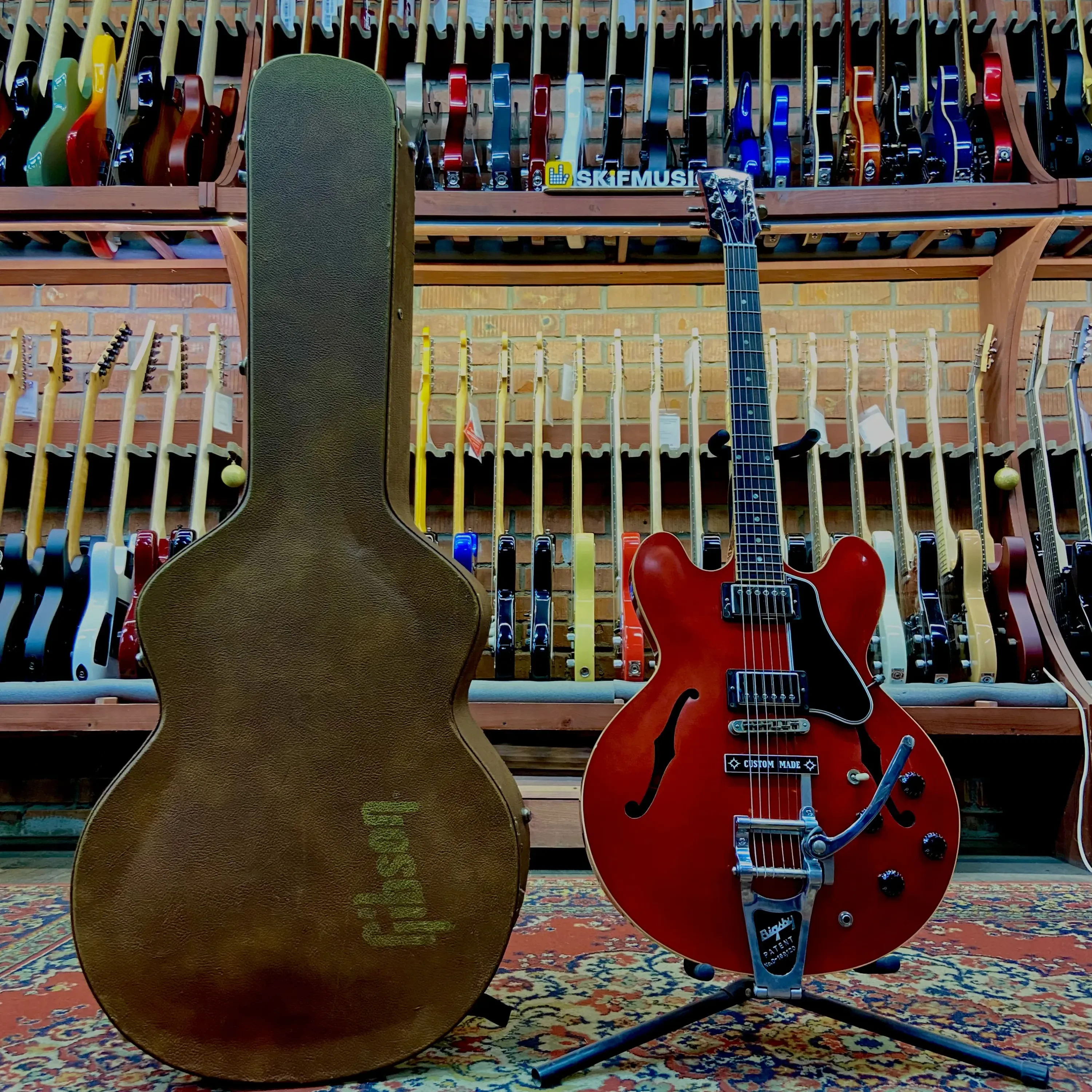 Изображение №15