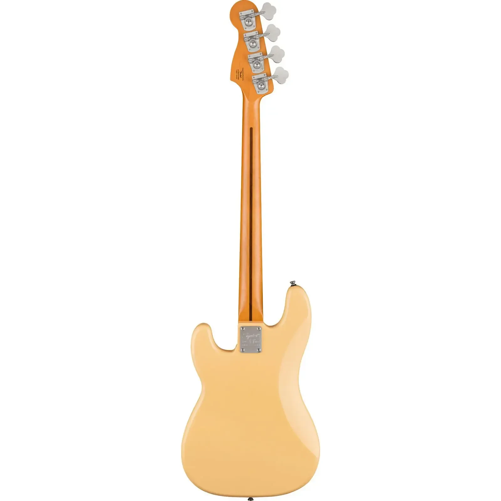 Изображение №5