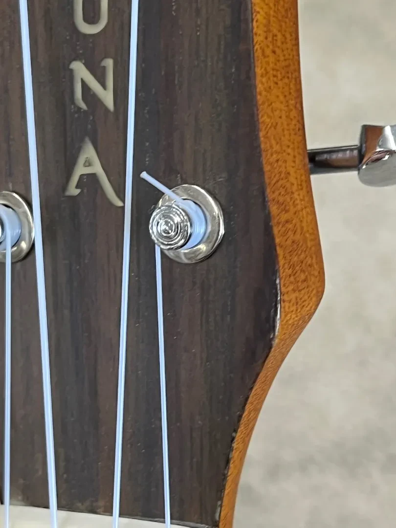 Изображение №10