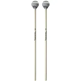 Balter Mallets Pro Vibe Series Birch Handle Keyboard Mallets 25B Jazz