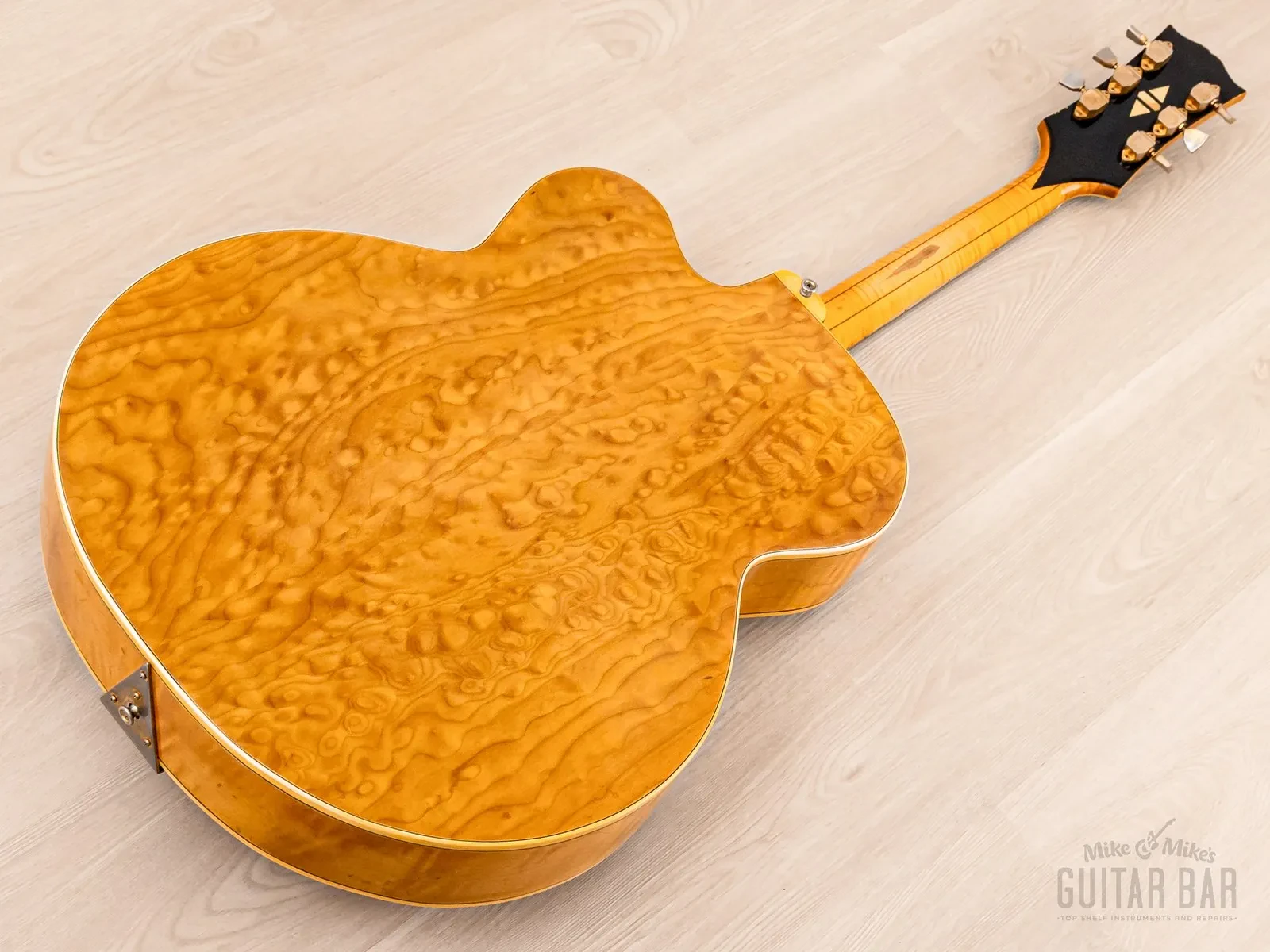 Изображение №16