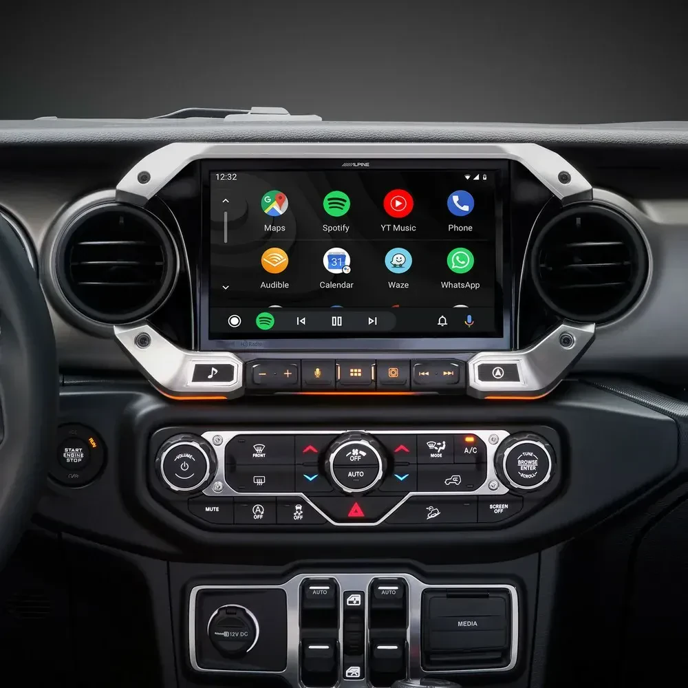 Изображение №2