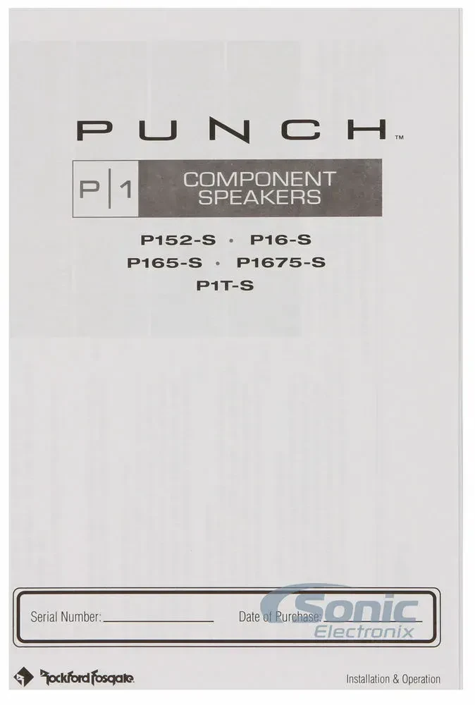 Изображение №9