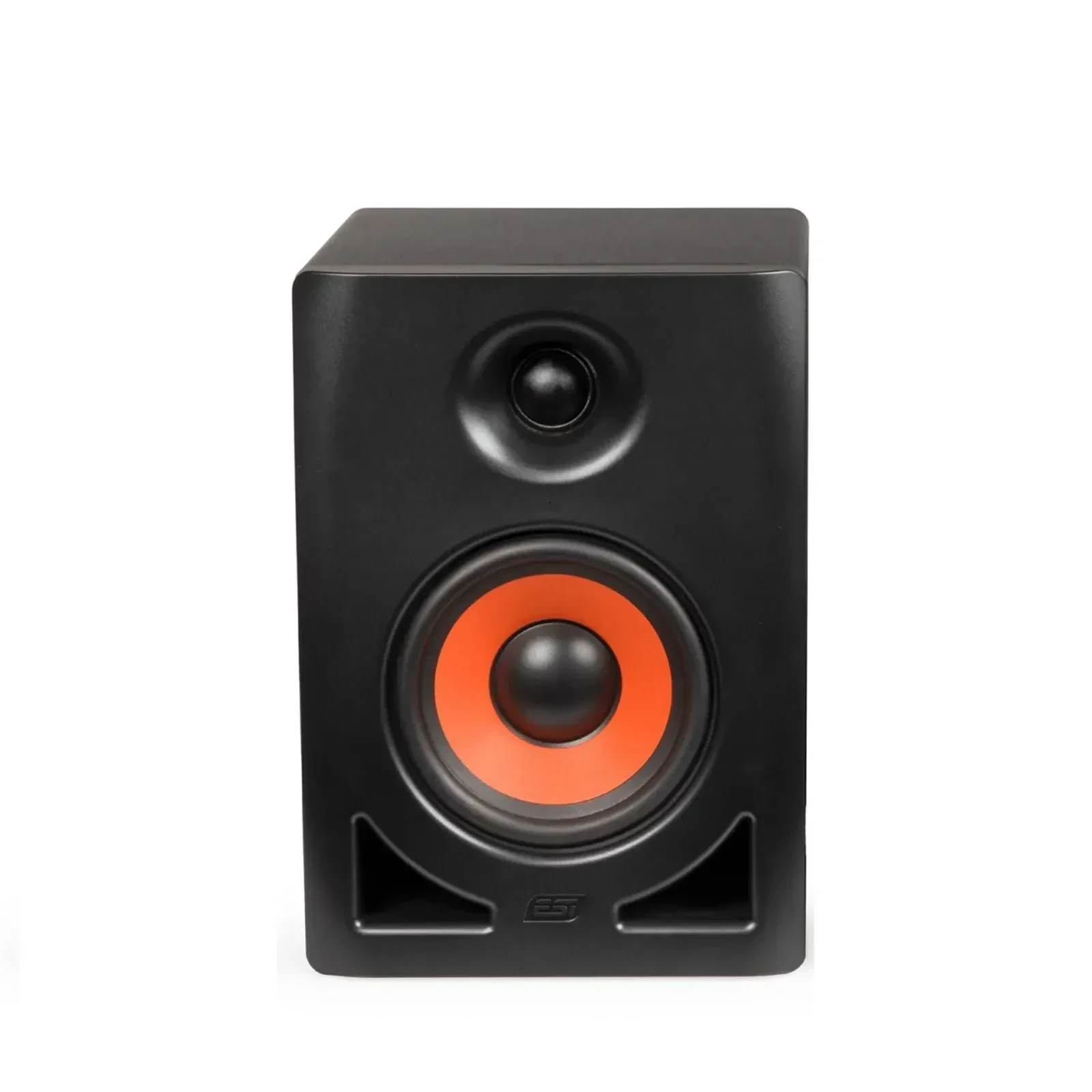 Активный студийный монитор ESI nEAR i7 Black