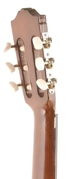 Изображение №9