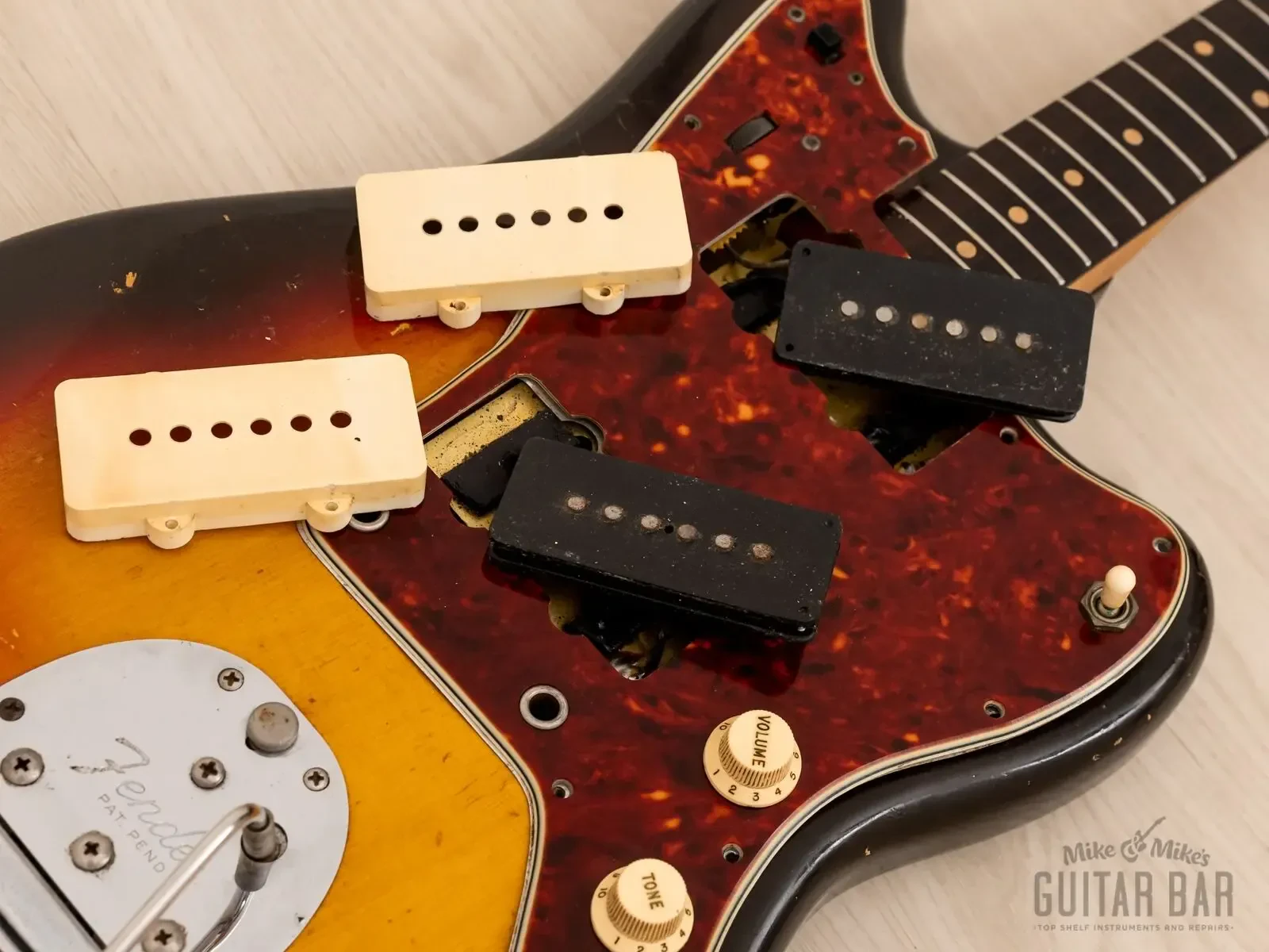 Изображение №20