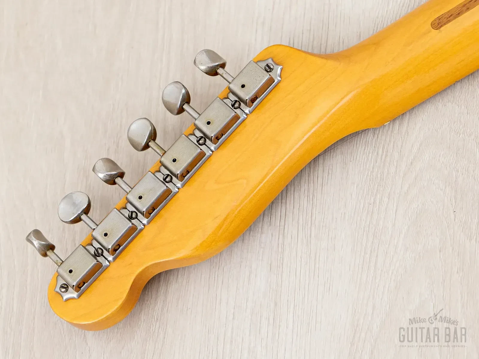 Изображение №16