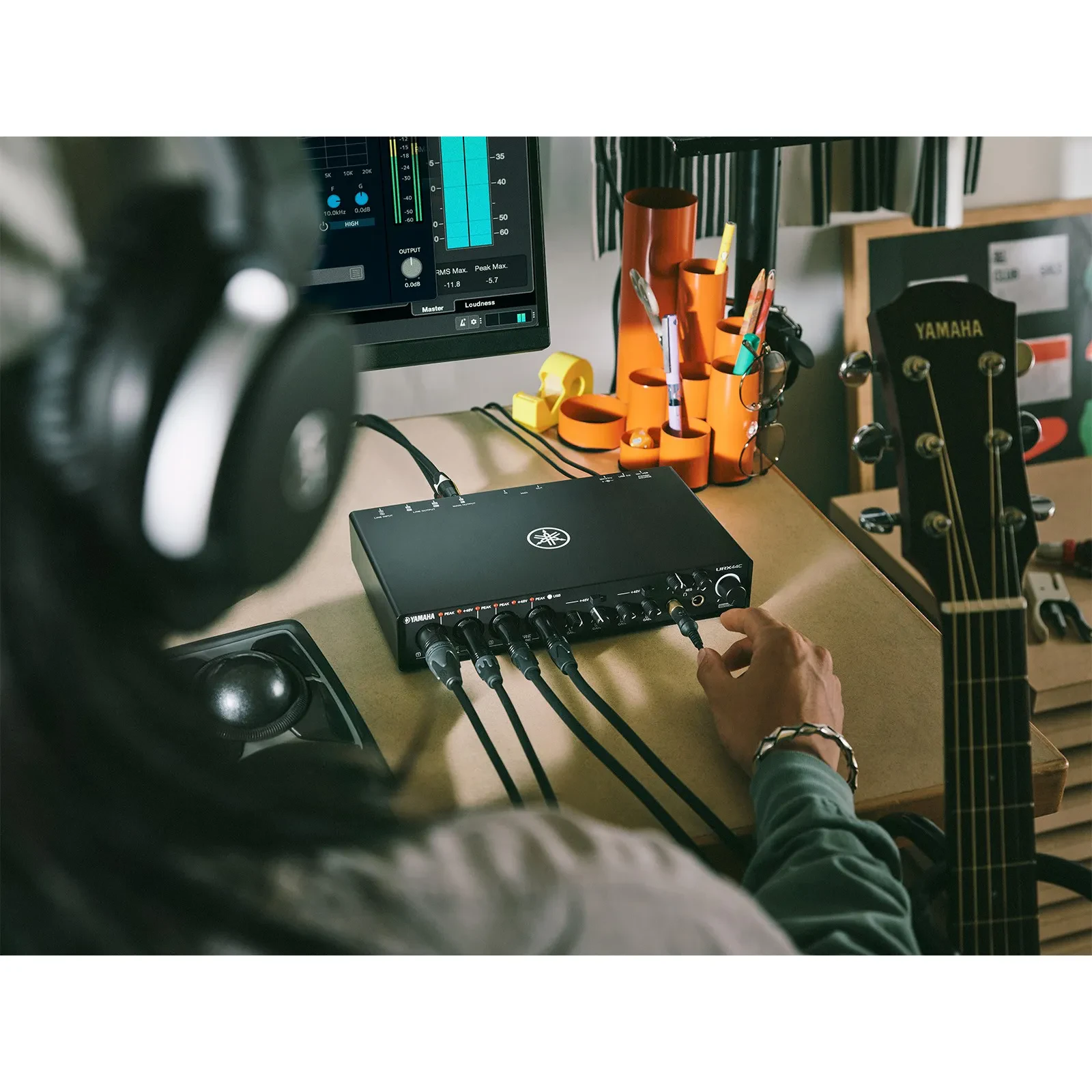 Изображение №7