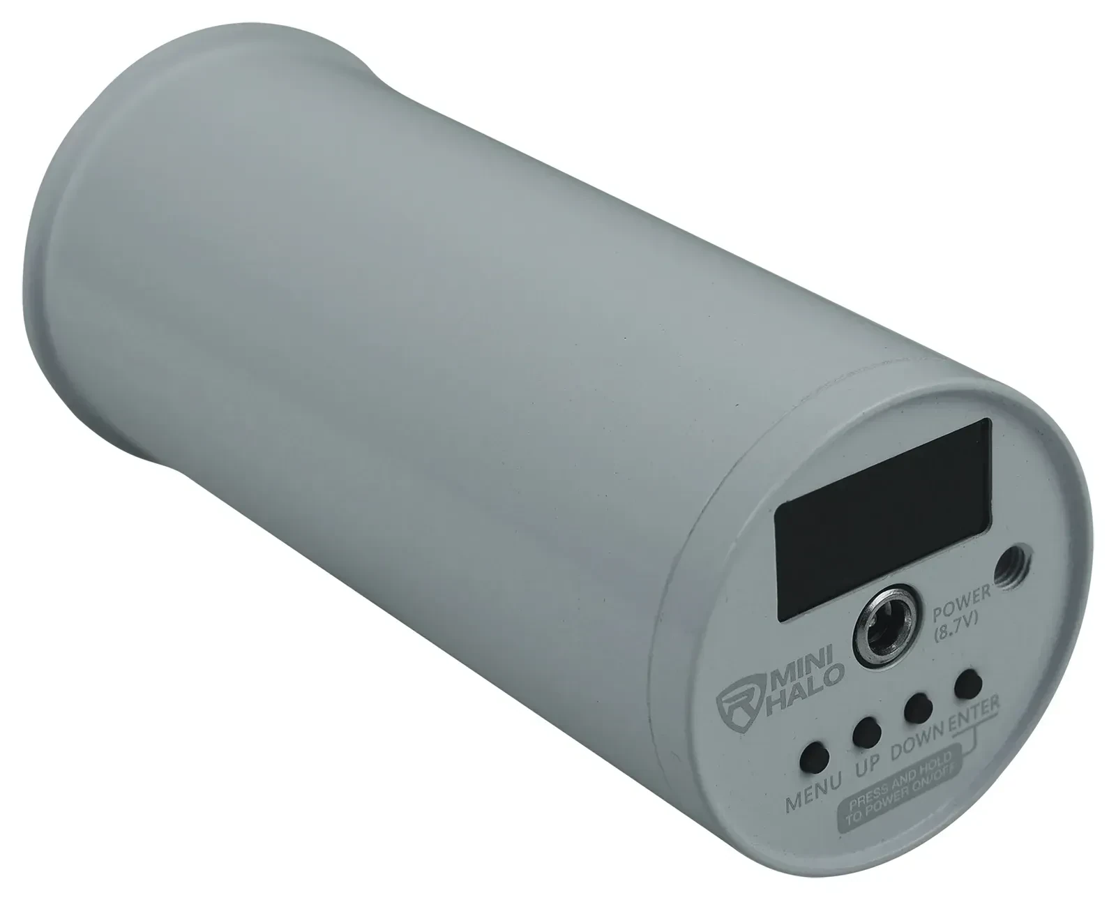 Изображение №3