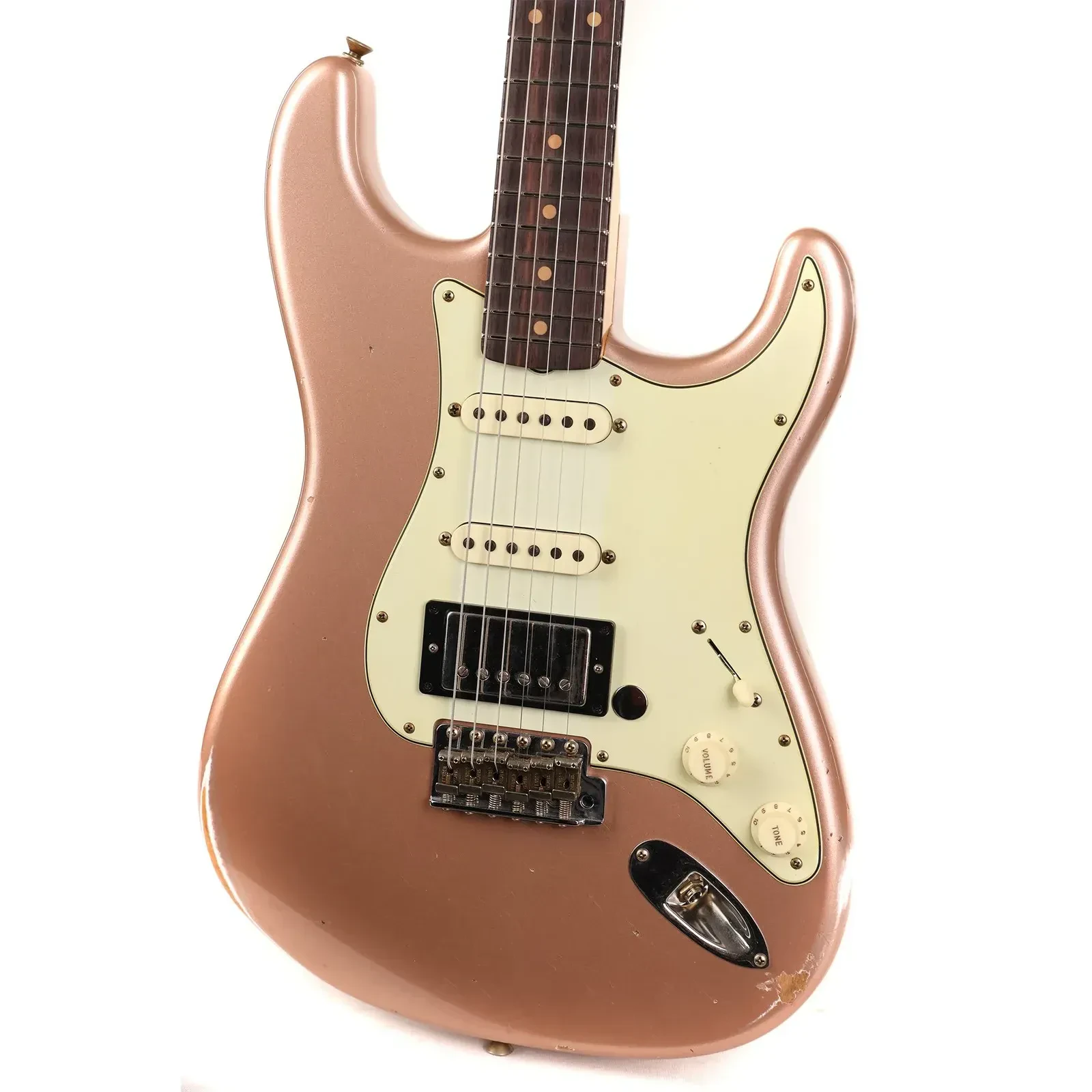 Изображение №3