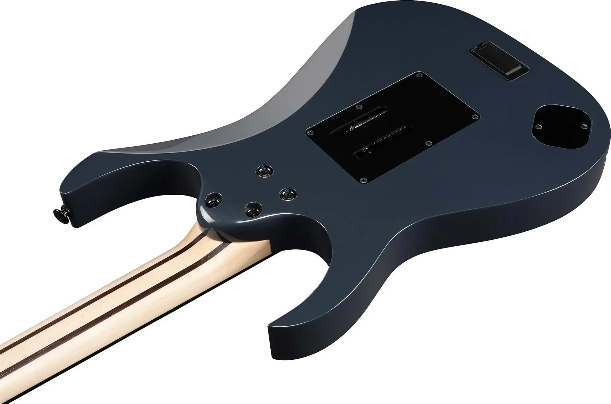 Изображение №6