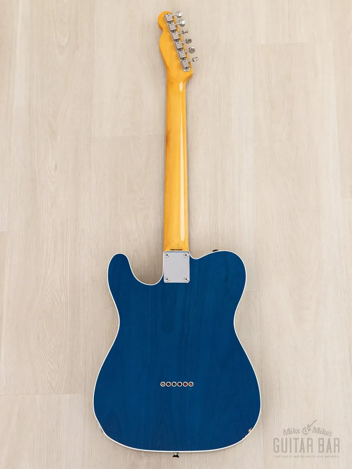 Изображение №11