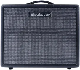 Комбоусилитель для электрогитары Blackstar HT-20R MKIII Black 20W 1x12