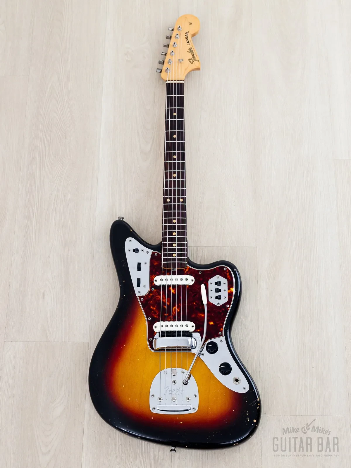 Изображение №2