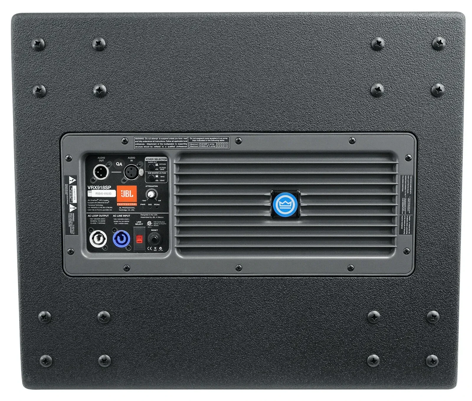 Изображение №6